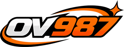 OV987